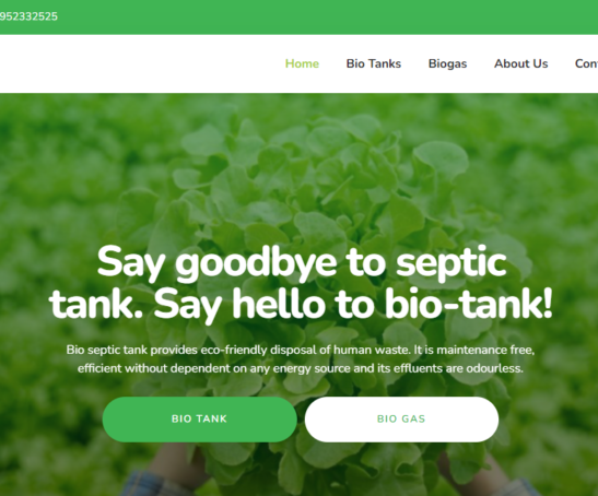 Screenshot 2023-03-29 105412