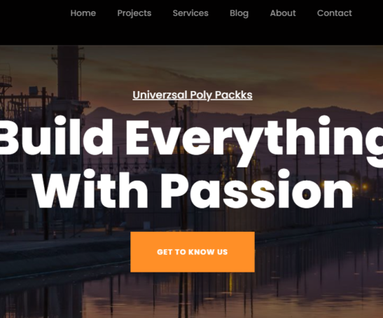 Screenshot 2023-03-29 115616