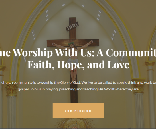 Screenshot 2023-05-29 105943