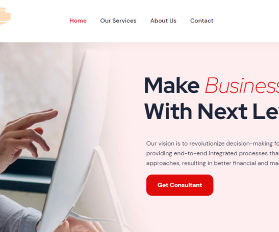 Screenshot 2023-06-25 112858