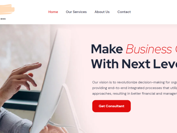 Screenshot 2023-06-25 112858